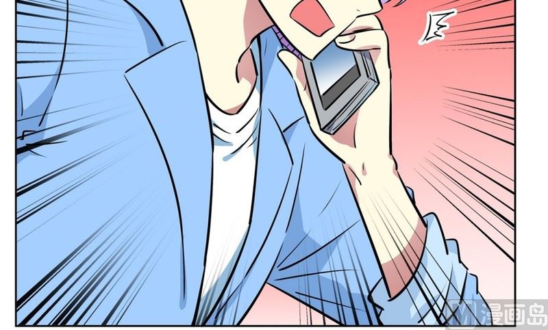 119(第119回 你在想我吗)-第119话