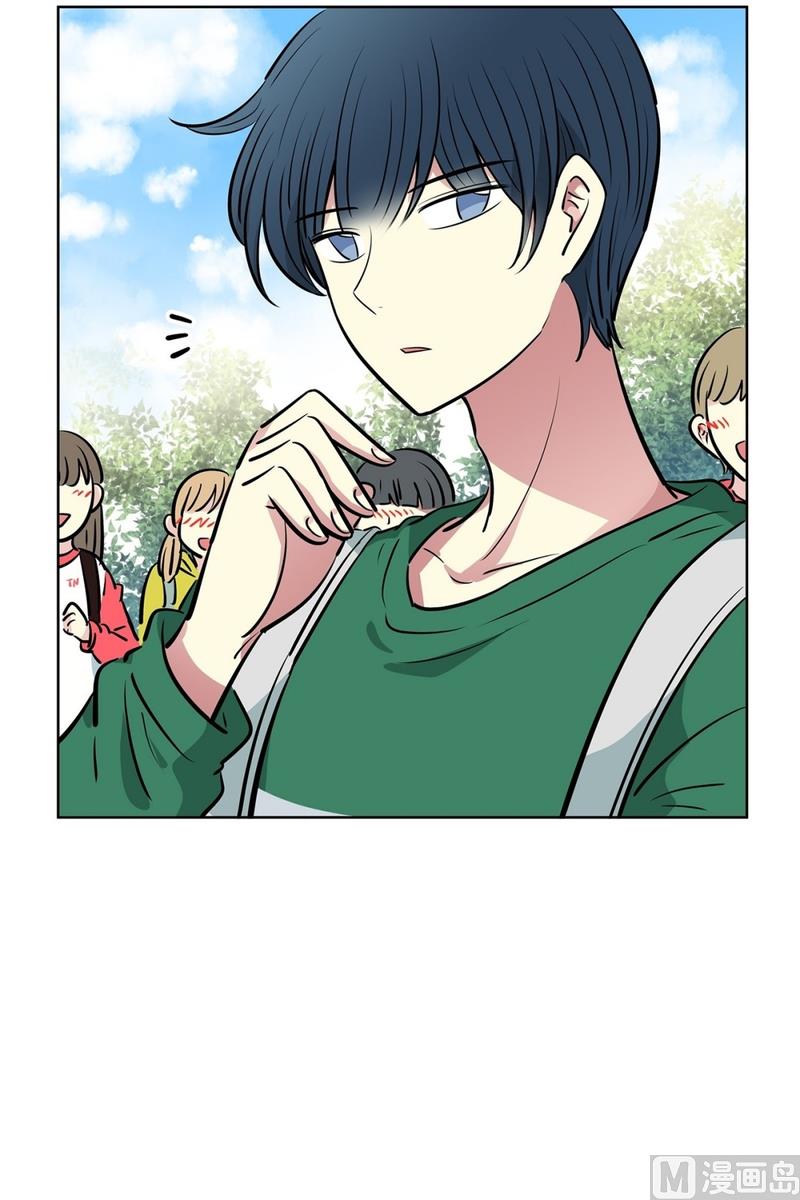 121(第121回 集合)-第121话