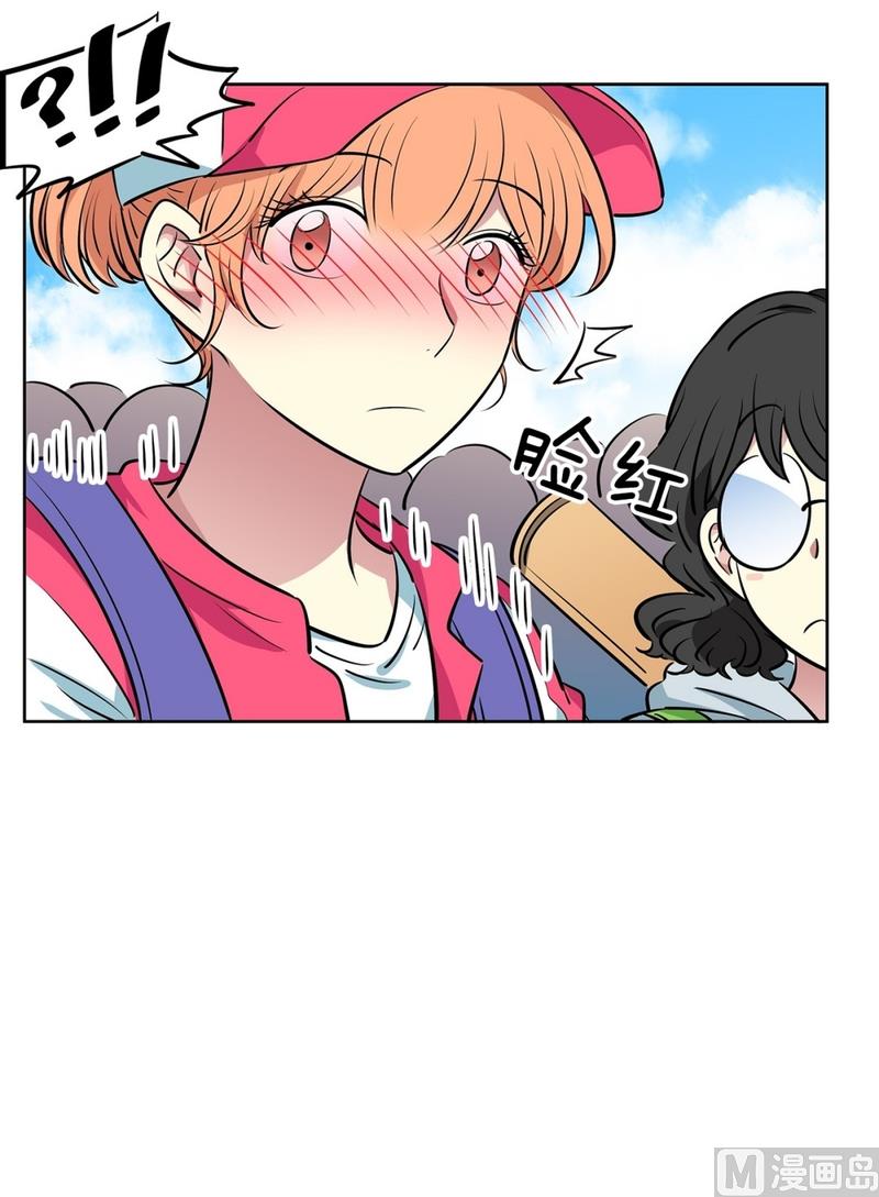 121(第121回 集合)-第121话