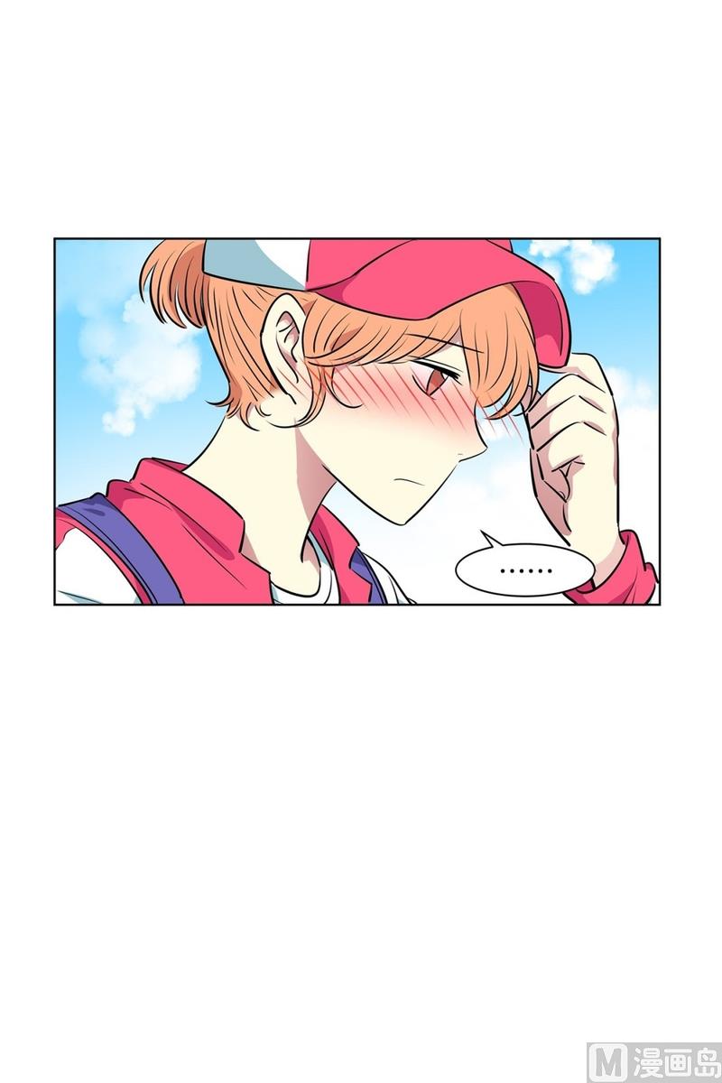 121(第121回 集合)-第121话