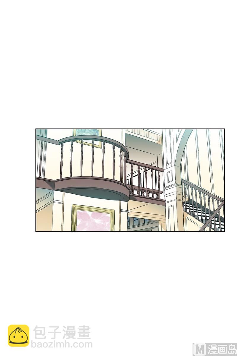 123(第123回 好看最重要)-第123话