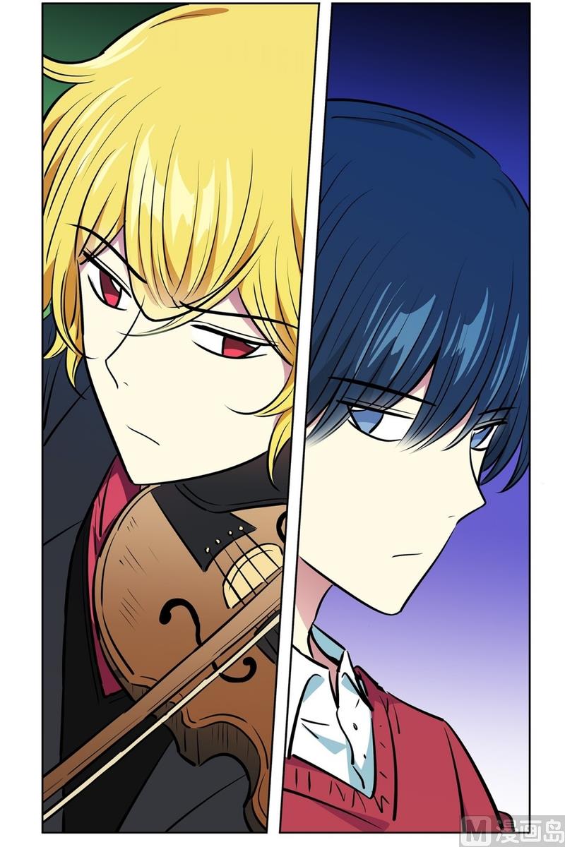 123(第123回 好看最重要)-第123话