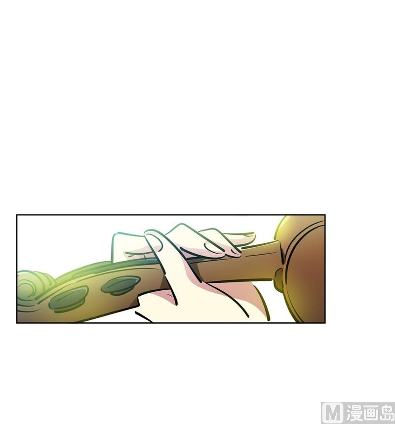 123(第123回 好看最重要)-第123话