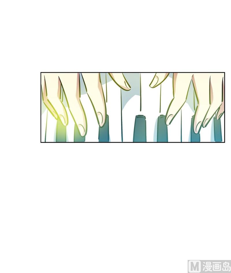 123(第123回 好看最重要)-第123话