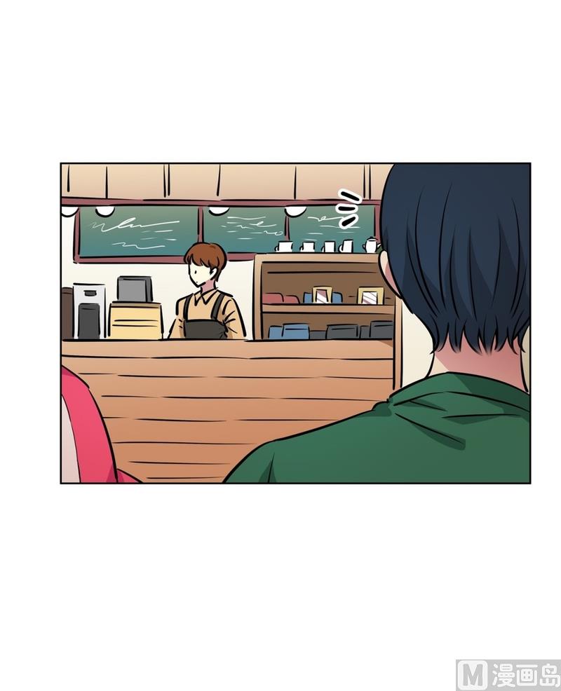 125(第125回 偷懒组员)-第125话