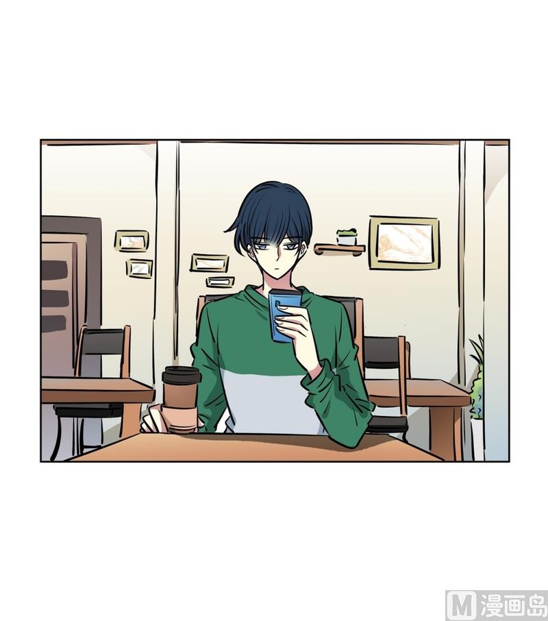 125(第125回 偷懒组员)-第125话