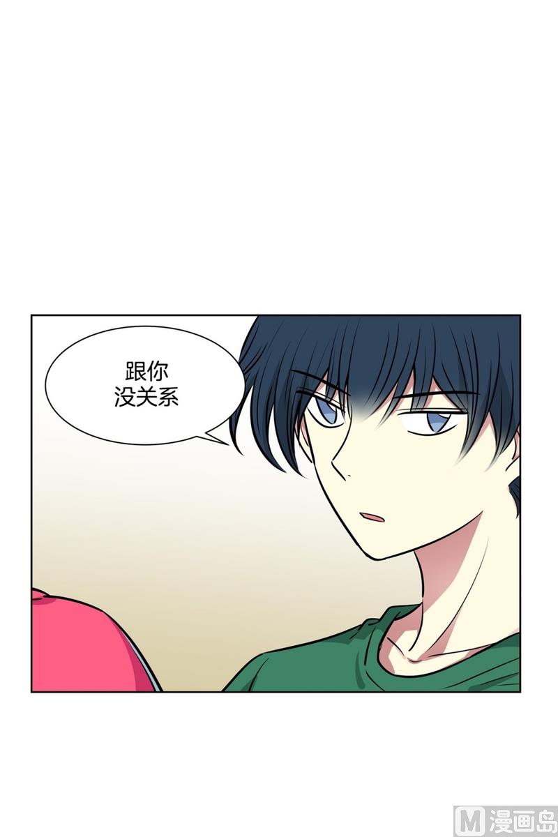 127(第127回 意外收获01)-第127话