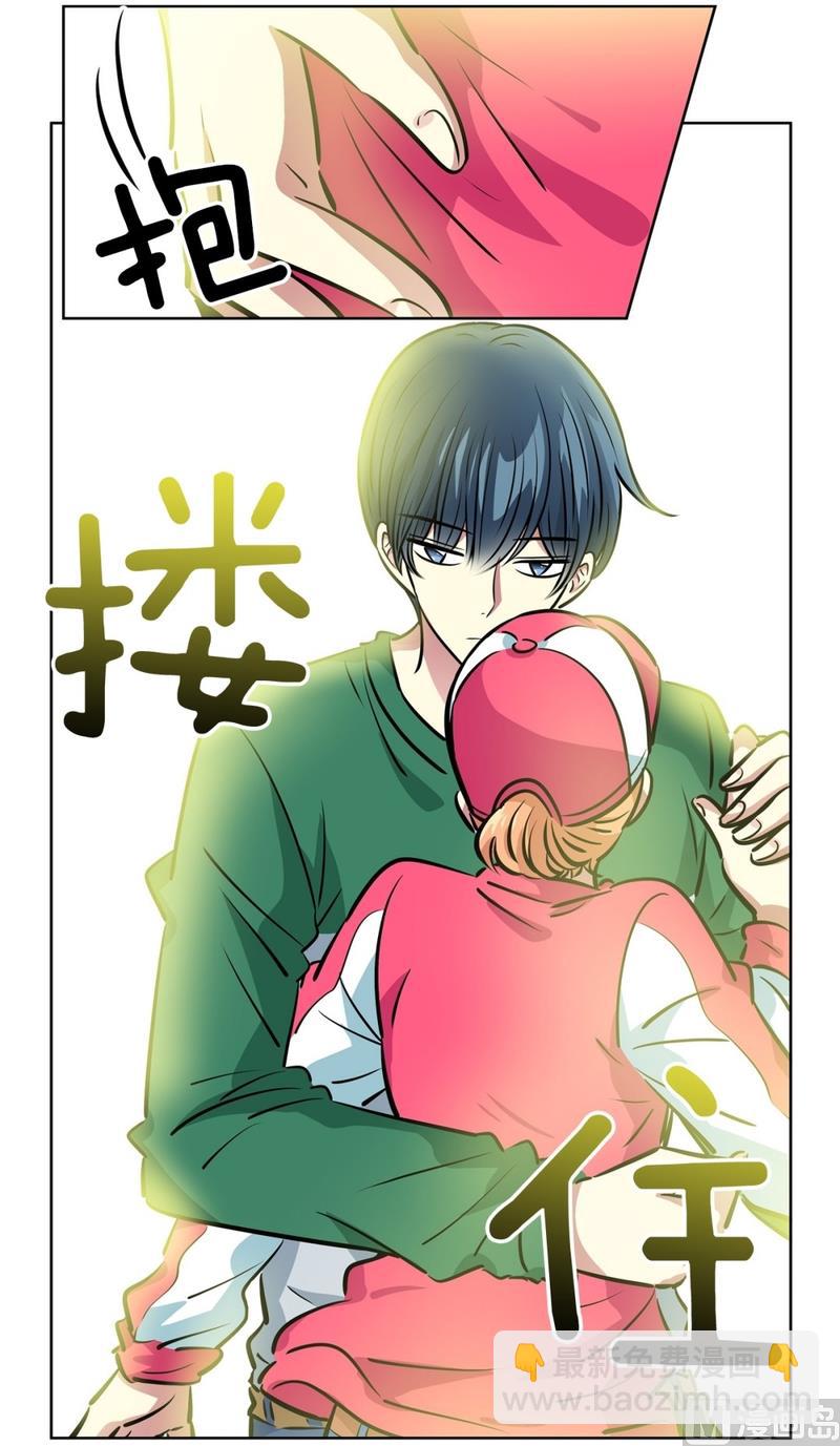 127(第127回 意外收获01)-第127话