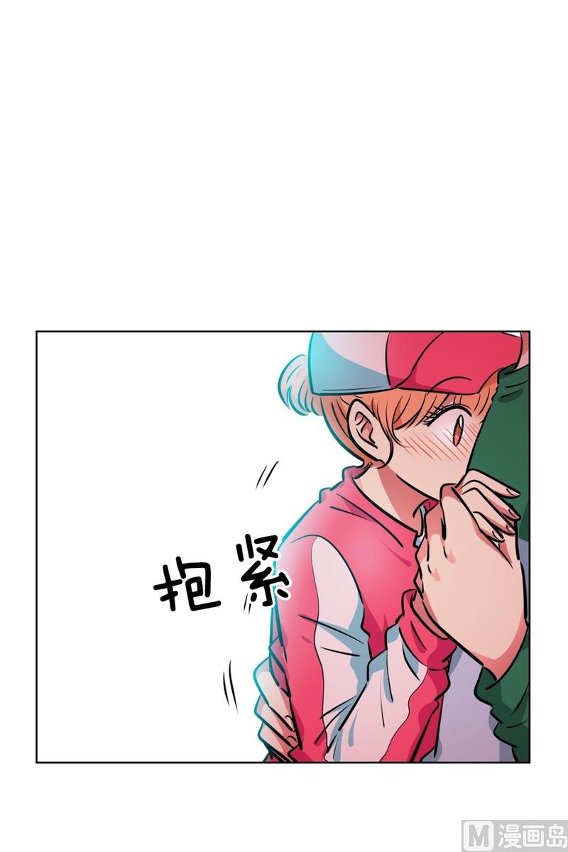 127(第127回 意外收获01)-第127话