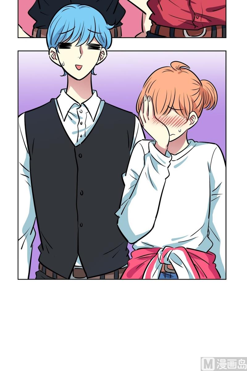 129(第129回 对你做的事)-第129话