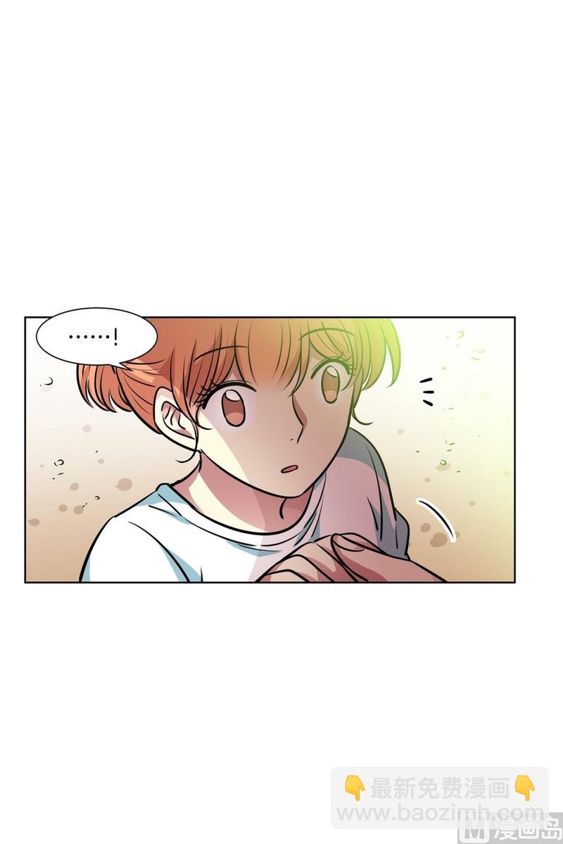 129(第129回 对你做的事)-第129话