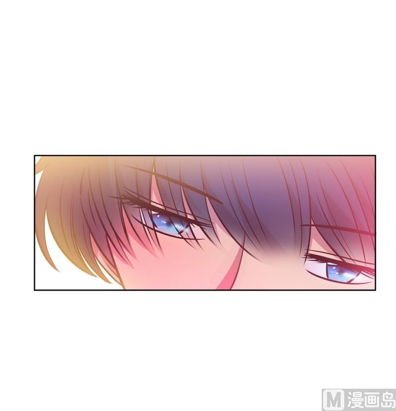 129(第129回 对你做的事)-第129话