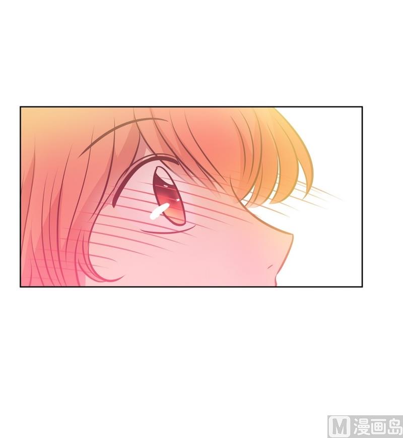 129(第129回 对你做的事)-第129话