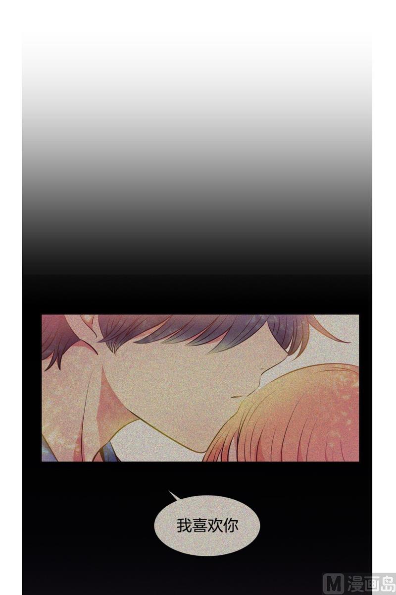 131(第131回 金灿灿的蛋包饭)-第131话