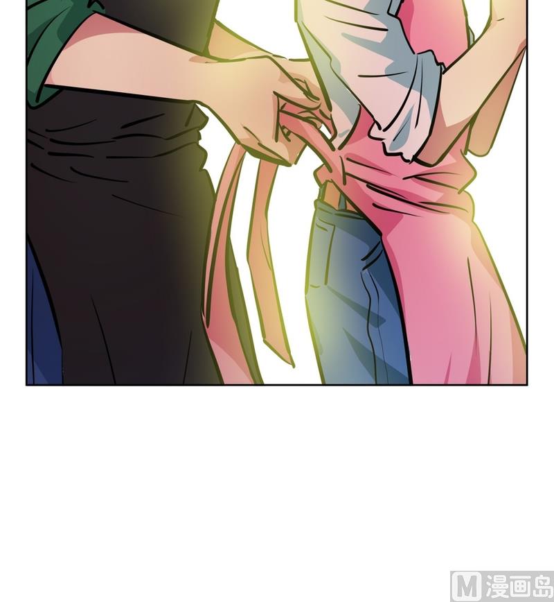 131(第131回 金灿灿的蛋包饭)-第131话