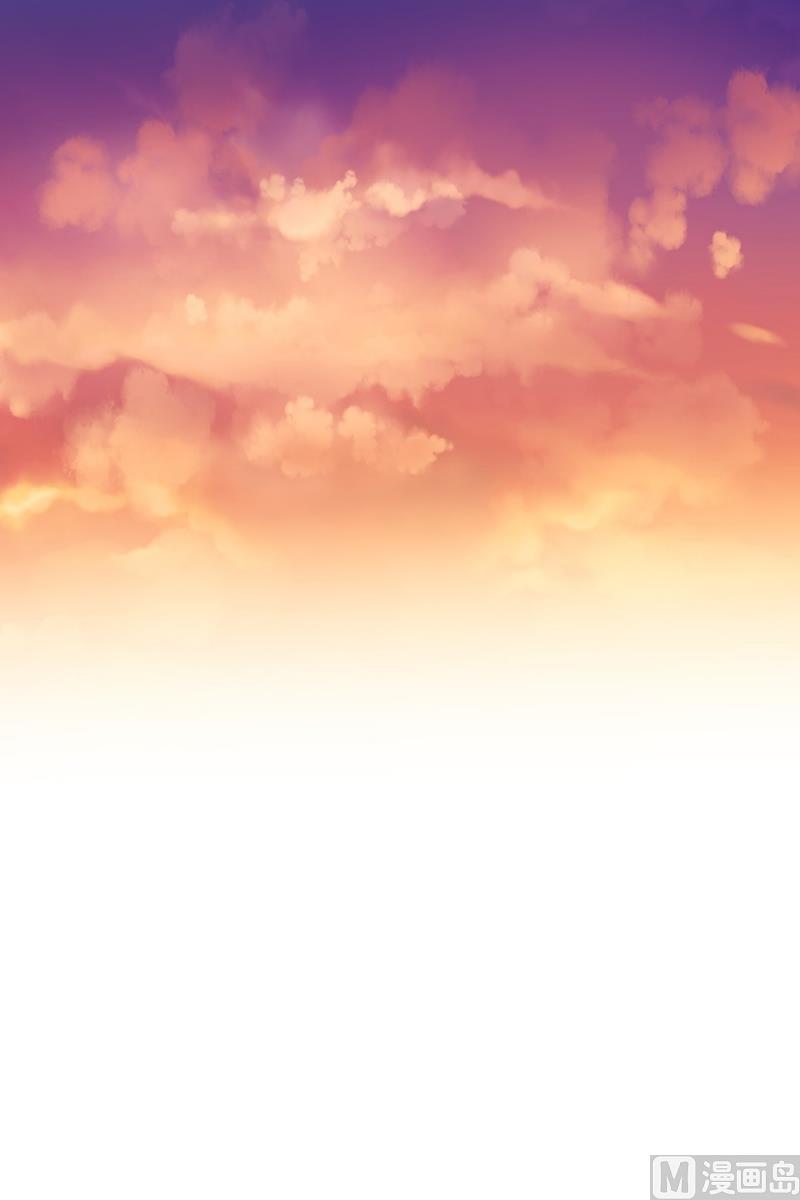 133(第133话 演唱会)-第133话