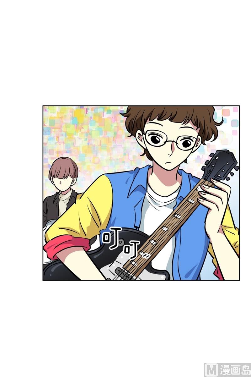 133(第133话 演唱会)-第133话