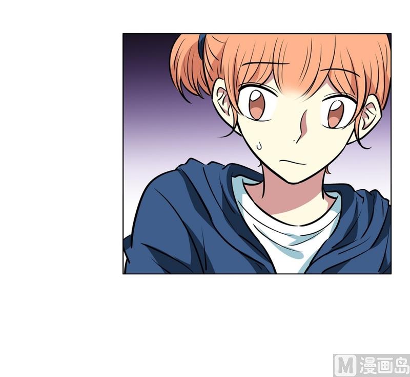 135(第135话 胆量测试)-第135话