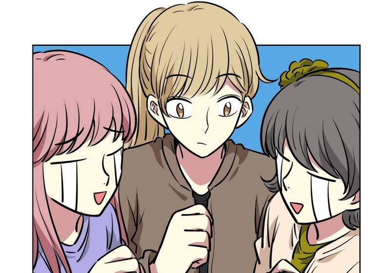 135(第135话 胆量测试)-第135话