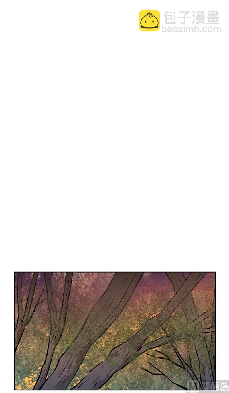 135(第135话 胆量测试)-第135话