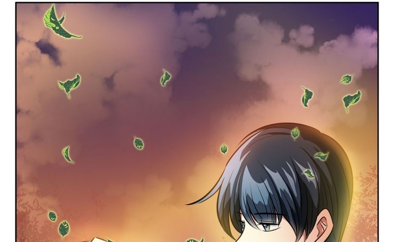 137(第137话 伤口)-第137话