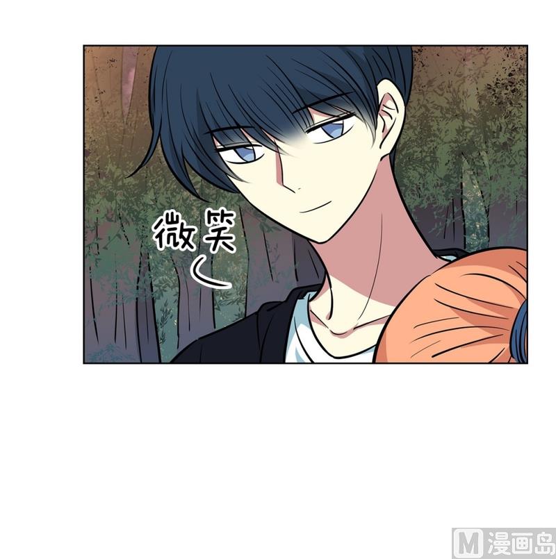 137(第137话 伤口)-第137话