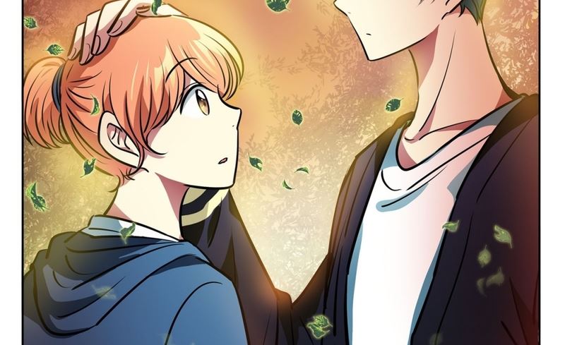 137(第137话 伤口)-第137话