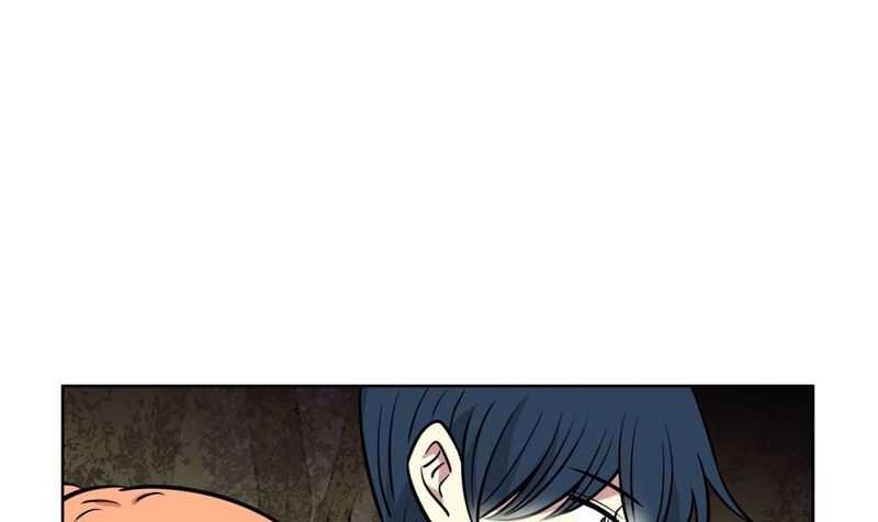 137(第137话 伤口)-第137话