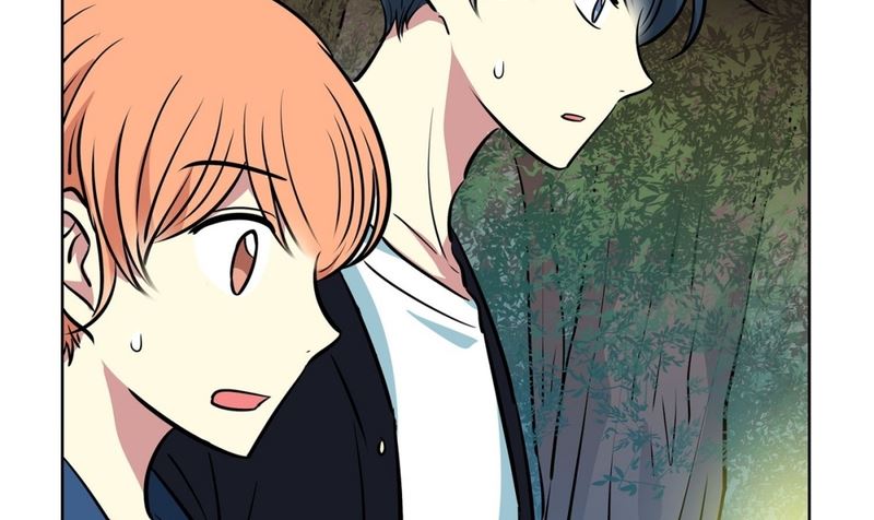 137(第137话 伤口)-第137话