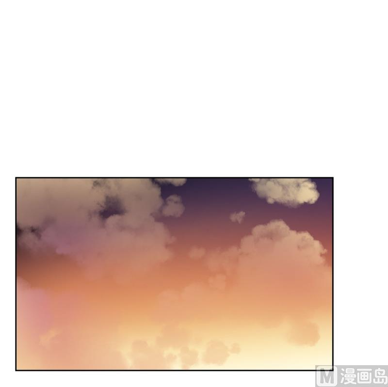 137(第137话 伤口)-第137话