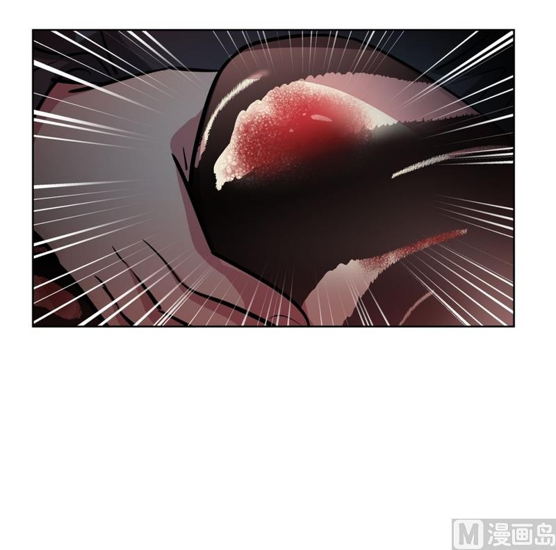 137(第137话 伤口)-第137话