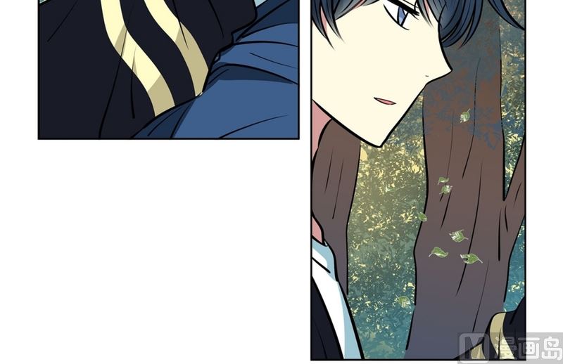 137(第137话 伤口)-第137话