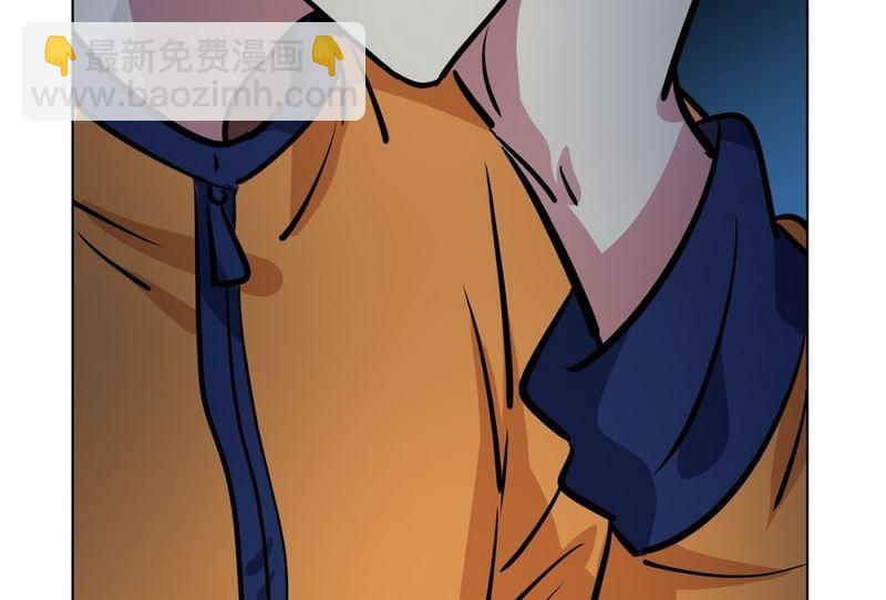 139(第139话 打不通的电话)-第139话