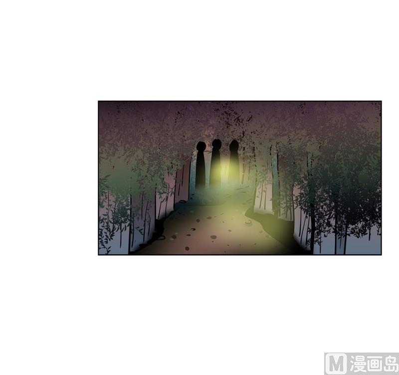 139(第139话 打不通的电话)-第139话