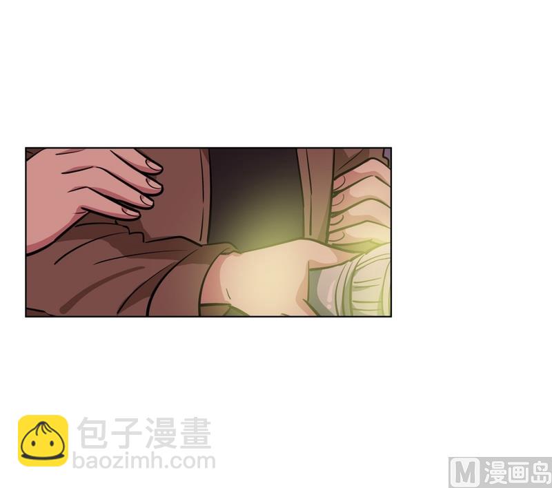 139(第139话 打不通的电话)-第139话