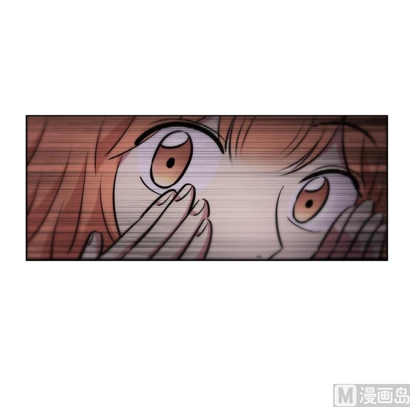 139(第139话 打不通的电话)-第139话