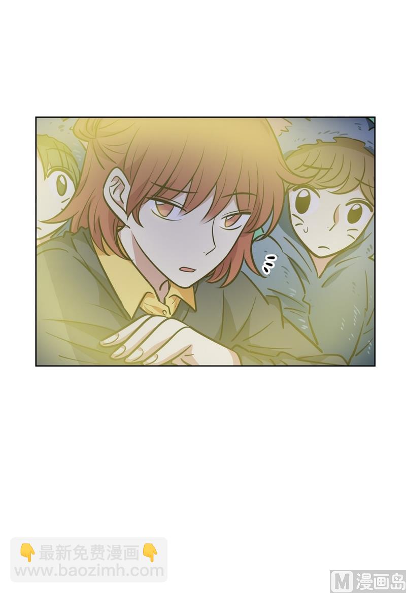 139(第139话 打不通的电话)-第139话