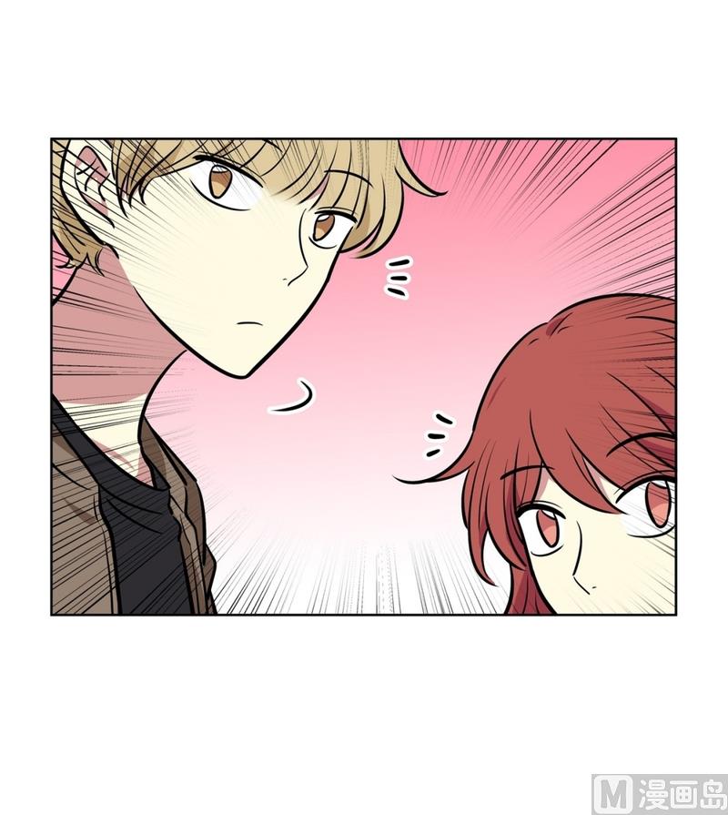 139(第139话 打不通的电话)-第139话