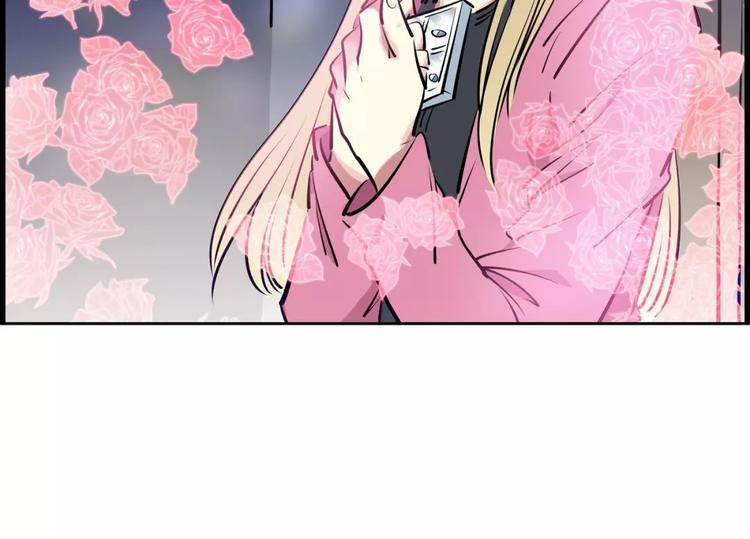 第15话 帮忙(1/2)-第15话