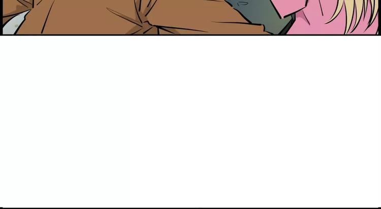 第15话 帮忙(1/2)-第15话