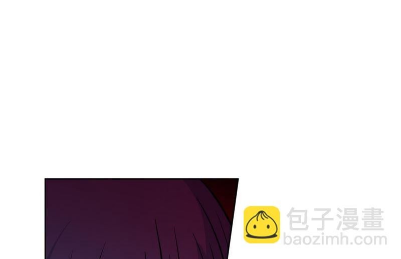 141(第141话 白发红孔01）-第141话