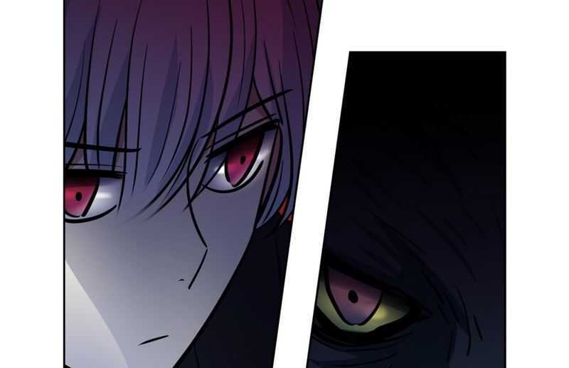 141(第141话 白发红孔01）-第141话