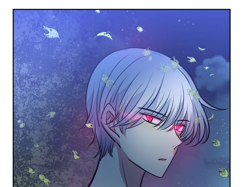 141(第141话 白发红孔01）-第141话