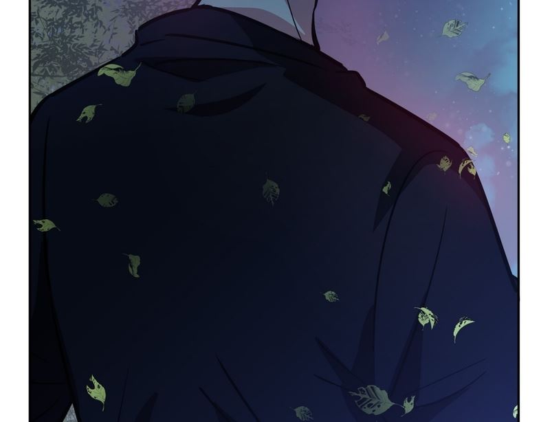 141(第141话 白发红孔01）-第141话