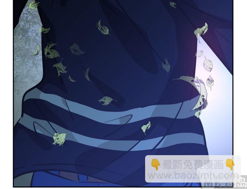 141(第141话 白发红孔01）-第141话