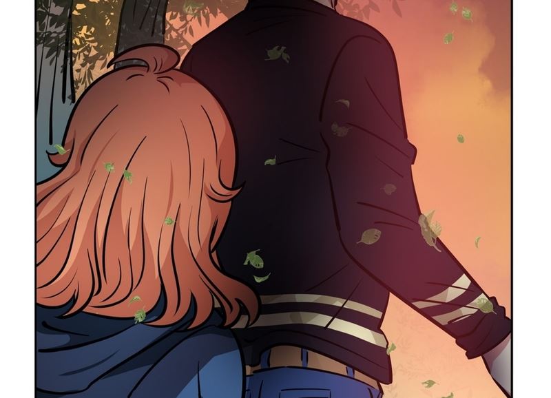 141(第141话 白发红孔01）-第141话