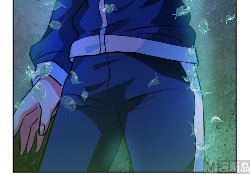 143(第143话 你是谁啊)-第143话