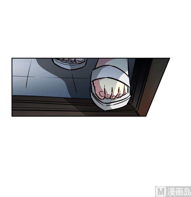 145(第145话 天降的未婚妻)-第145话