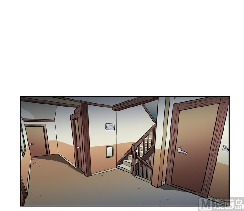 145(第145话 天降的未婚妻)-第145话