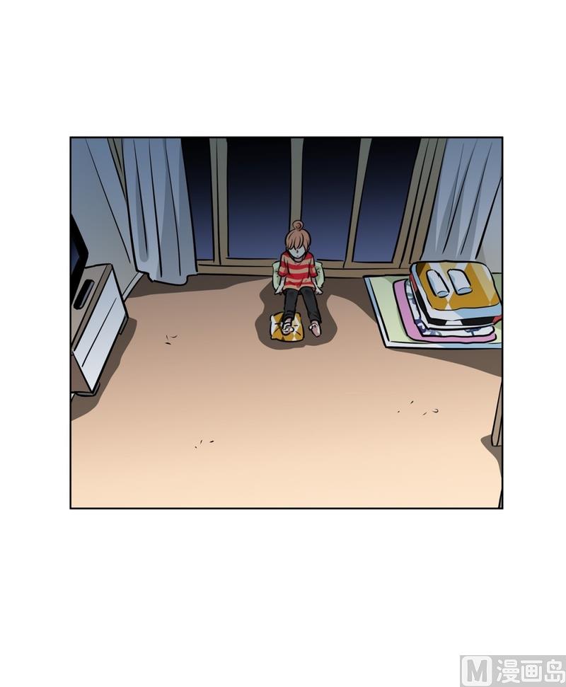 145(第145话 天降的未婚妻)-第145话